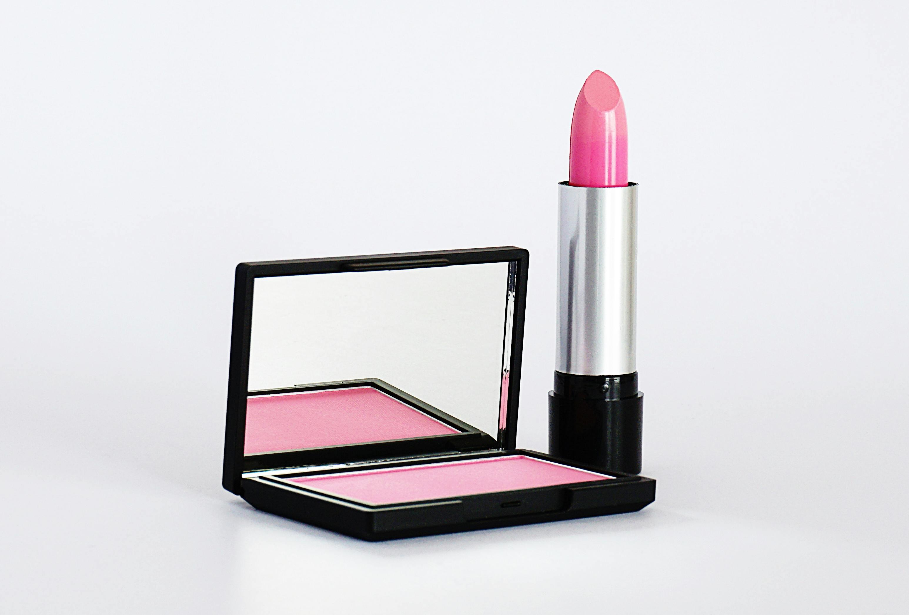 Lip Gloss Hydratant